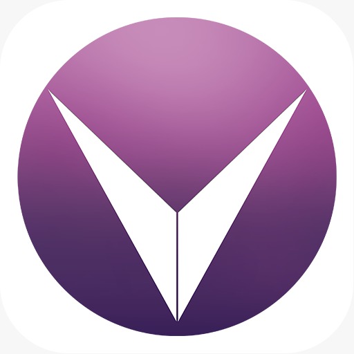 Verselingo Apps